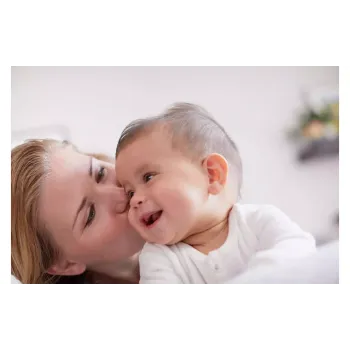 Вкладыши в бюстгальтер Avent (SCF254/61)