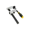 Klemme Stanley FatMax (FMHT0-83247)