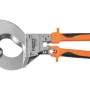 Rezalnik kablov Neo Tools (01-401)