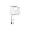 Kézi mixer Ardesto, White (HMK-4006W)