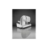 تقطيع اللحم Gorenje (R506E)