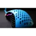 Ratón Xtrfy (XG-M4-RGB-BLUE)