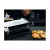 ضغط الشواية Tefal (GC760D30)