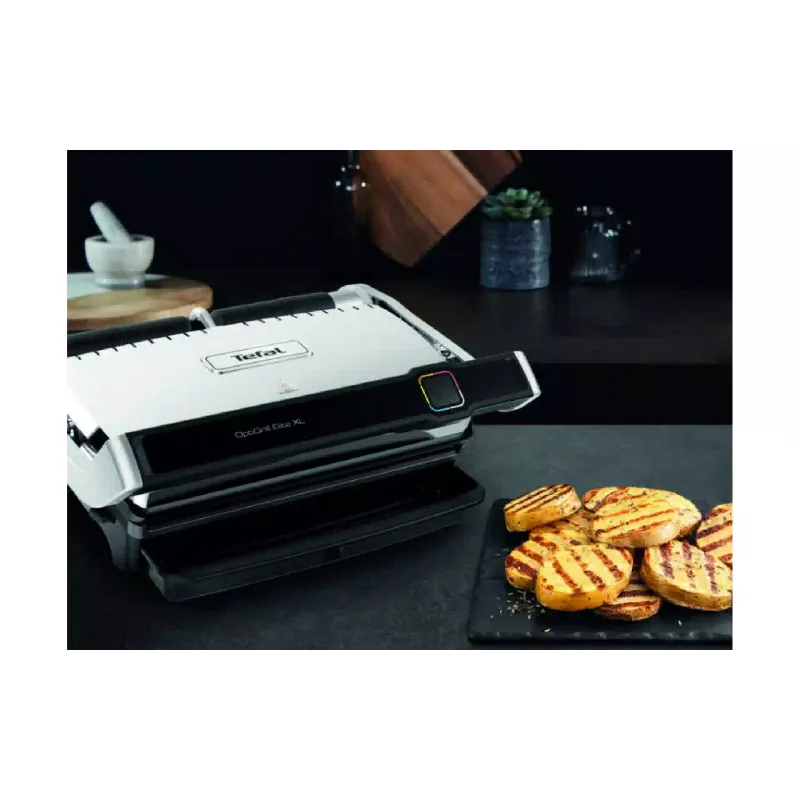 ضغط الشواية Tefal (GC760D30)