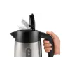 Električni grelnik vode Bosch, Black (TWK4P440)