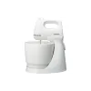خلاط Panasonic, White (MK-GB3WTQ)