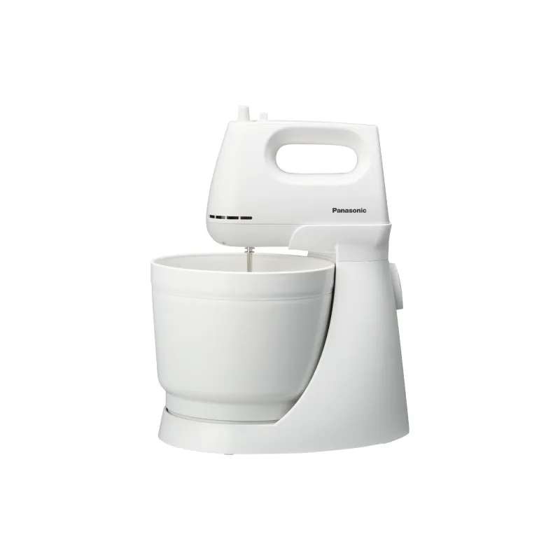 خلاط Panasonic, White (MK-GB3WTQ)