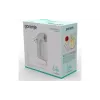خلاط يدوي Gorenje (M360CW)