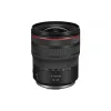Lente Canon (4857C005)