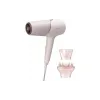 Secador de cabelo Philips (BHD530/00)