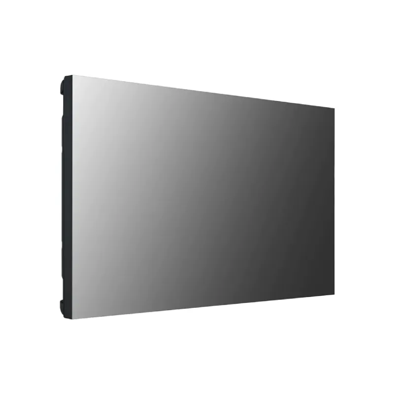 Prikaz LG (55VSM5J-H)