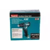 مفك براغي-مثقاب Makita (DF333DZ)