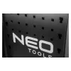 Carrinho de guarda-roupa Neo Tools (84-220)
