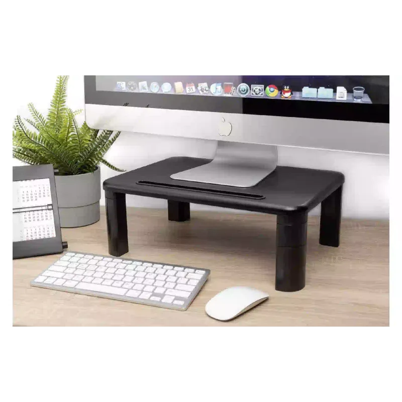 Βάση οθόνης Digitus (DA-90458)