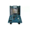مجموعة أدوات Makita (D-33691)