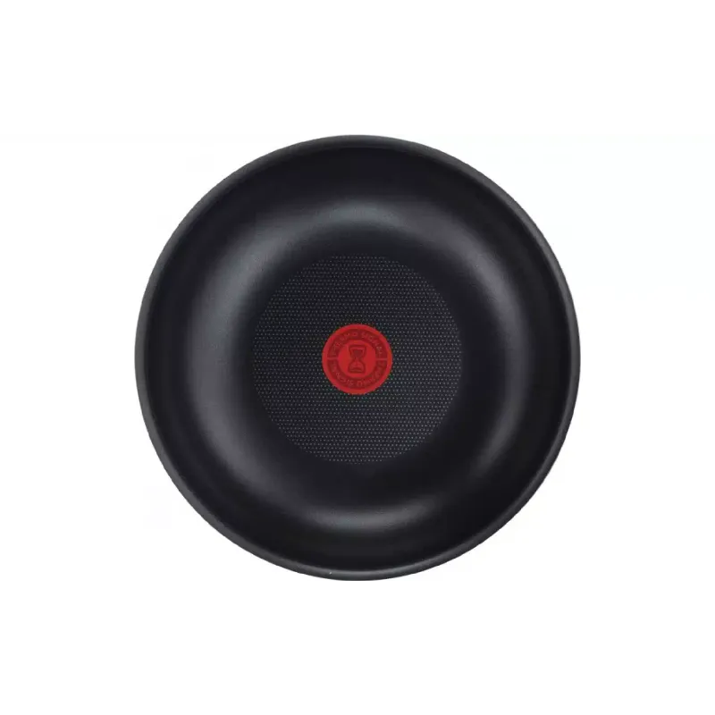 Набор кухонной посуды Tefal Ingenio Easy Cook & Clean, Brown (L1539843)