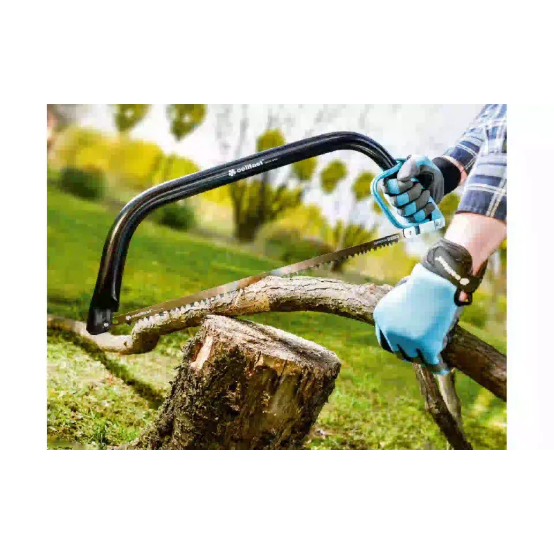 Bow saw Cellfast (40-420)