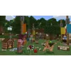 Гра Games Software Minecraft  (9704690)