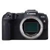 Фотокамера Canon EOS RP body (3380C193)