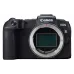 Cámara Canon EOS RP body (3380C193)