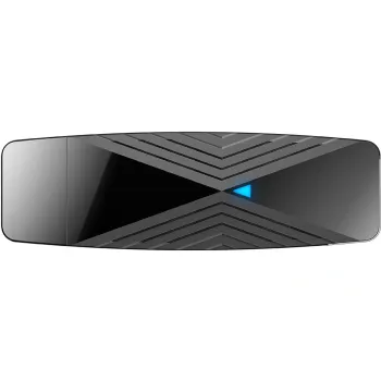 Adaptador Wi-Fi D-Link (DWA-X1850)