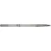 Chisel-pick Bosch (2.608.690.167)