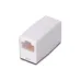 Конектор Digitus, White (AT-A8/8)