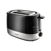 Тостер Gorenje (T850BK)