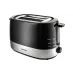Tostadora Gorenje (T850BK)