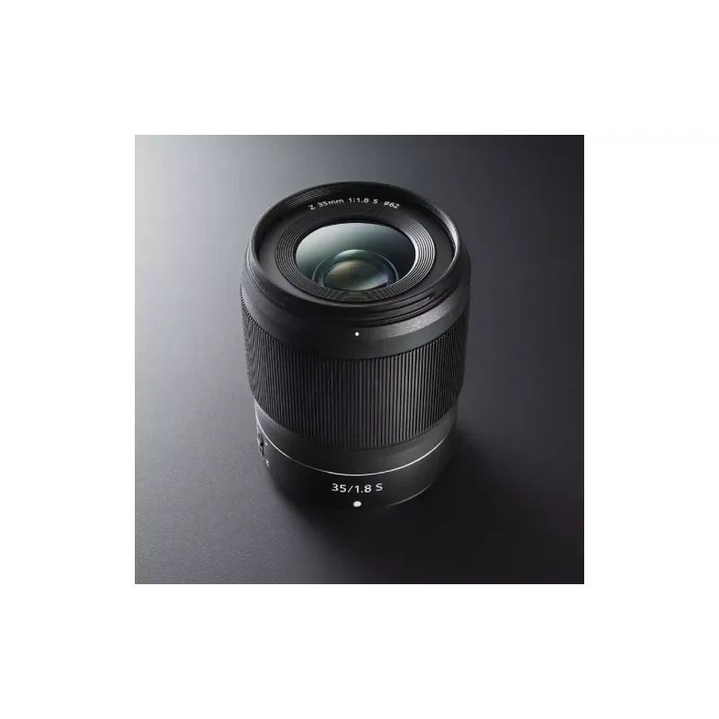 Φακός Nikon (JMA102DA)