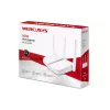 Usmerjevalnik Mercusys (MW305R)