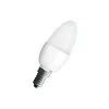 LED-svetilka Osram (4052899326453)