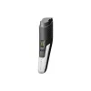 الانتهازي Remington (MB4000)