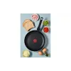 Frigideira Tefal Simply Clean, Black (B5670453)