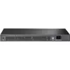 Trocar TP-Link (TL-SG3428)