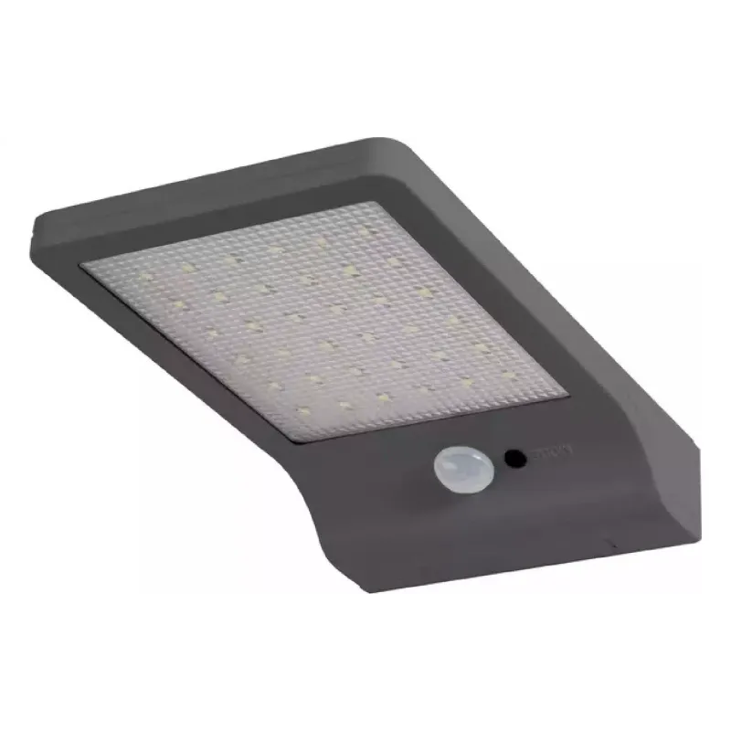 Світильник Osram (4058075267862)