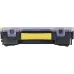 Organizator Stanley (STST1-70720) Organizator Stanley (STST1-70720)