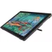 Monitor Huion Kamvas 24 (GS2401)