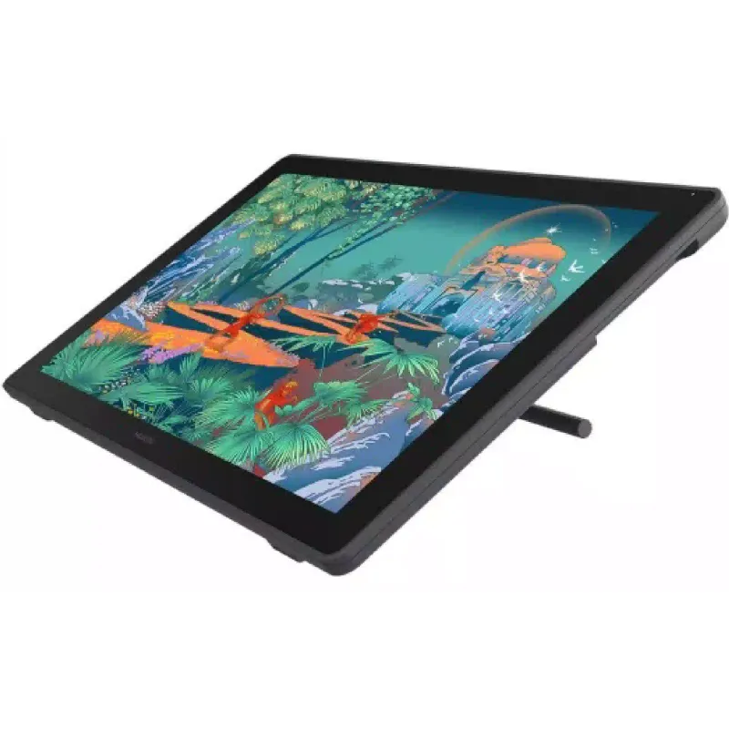 Monitor Huion Kamvas 24 (GS2401)