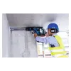 مثقاب مطرقة لاسلكي Bosch 8V-36 C Solo (0.611.915.021)