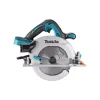 منشار دائري Makita DHS710Z (DHS710Z)
