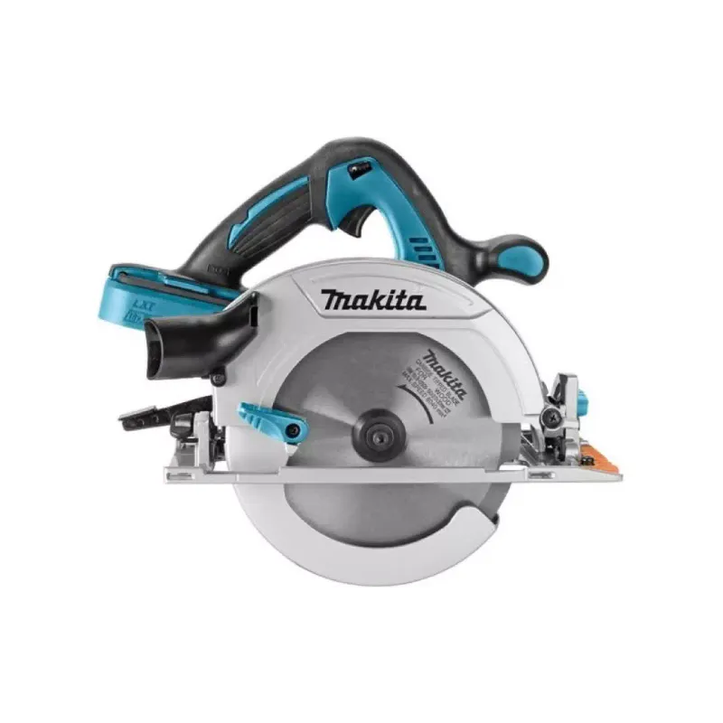 منشار دائري Makita DHS710Z (DHS710Z)