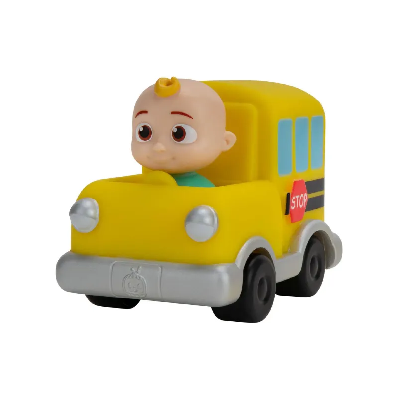 Gép CoComelon (CMW0012)