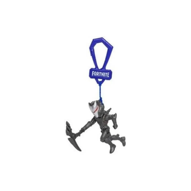 Kulcstartó figura Jazwares (FNZ0004)