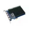 بطاقة الفيديو Asus GeForce GT730 (90YV0H20-M0NA00)