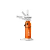 Plinski spajkalnik Neo Tools (19-904)