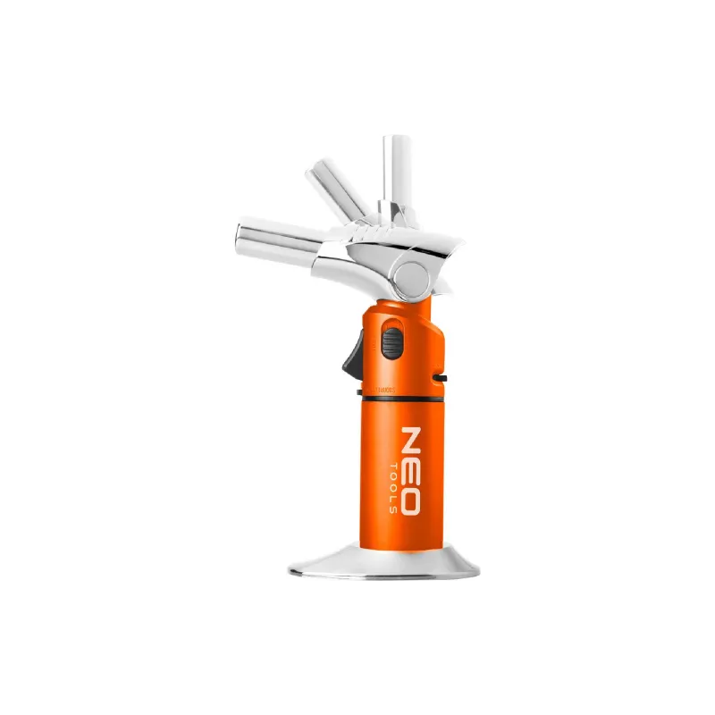 Plinski spajkalnik Neo Tools (19-904)
