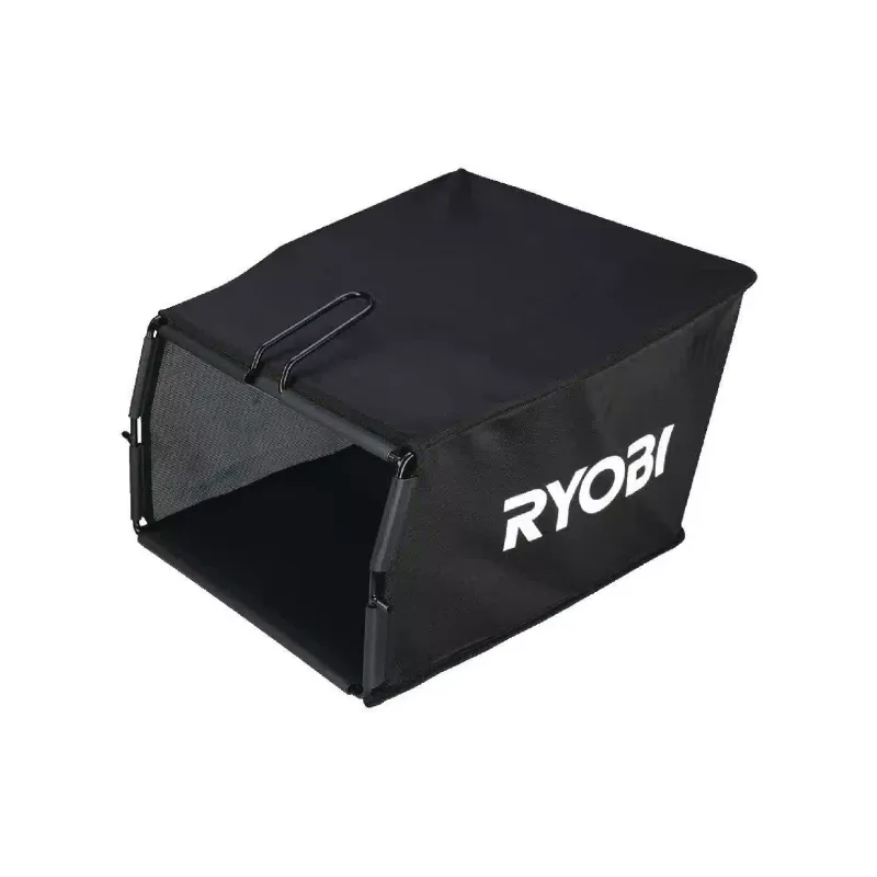 Coletor de grama para escarificador Ryobi RAC822 (5132004633)
