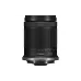 Kamera Canon (5137C040)
