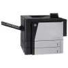 Принтер HP LaserJet Enterprise M806dn (CZ244A)